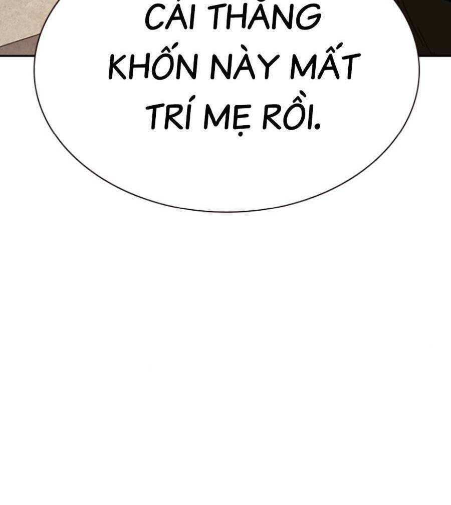 Để Có Thể Sống Sót Chap 84 - Next Chap 85
