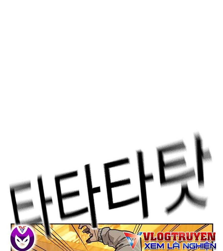 Để Có Thể Sống Sót Chap 84 - Next Chap 85