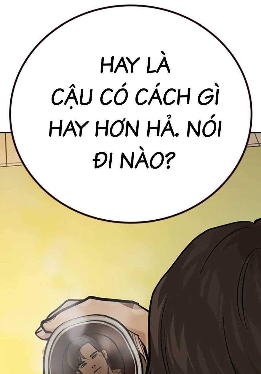Để Có Thể Sống Sót Chap 84 - Next Chap 85