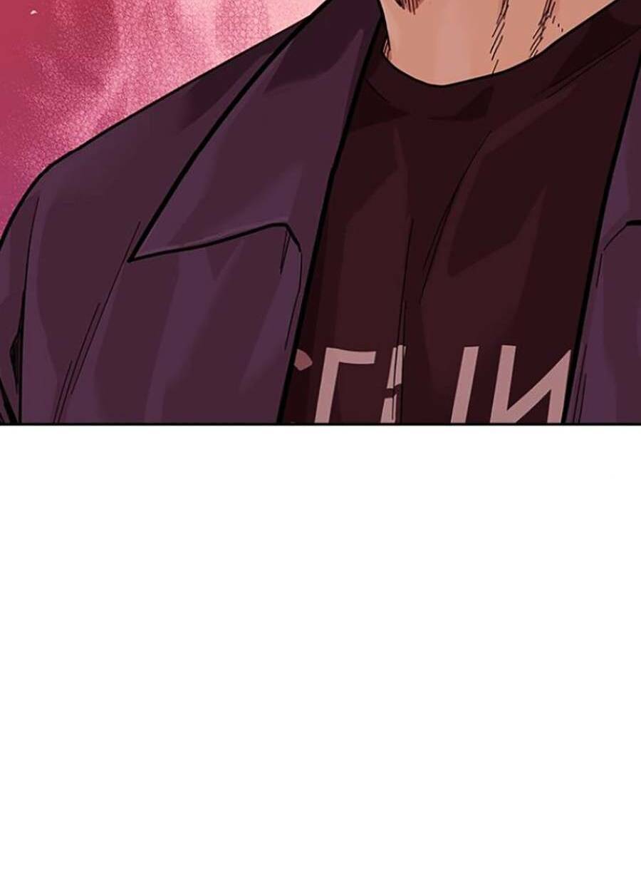 Để Có Thể Sống Sót Chap 84 - Next Chap 85