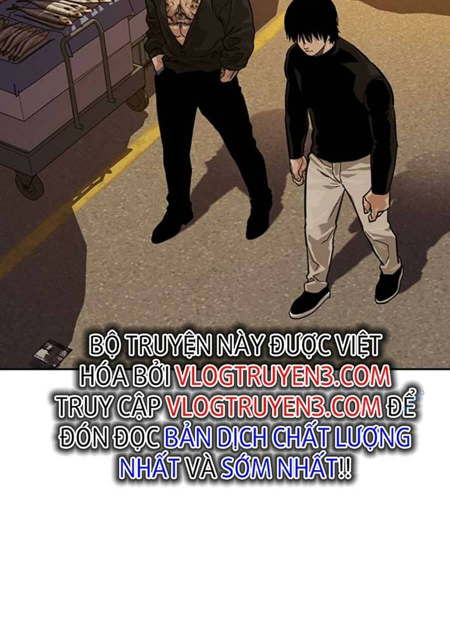 Để Có Thể Sống Sót Chap 84 - Next Chap 85