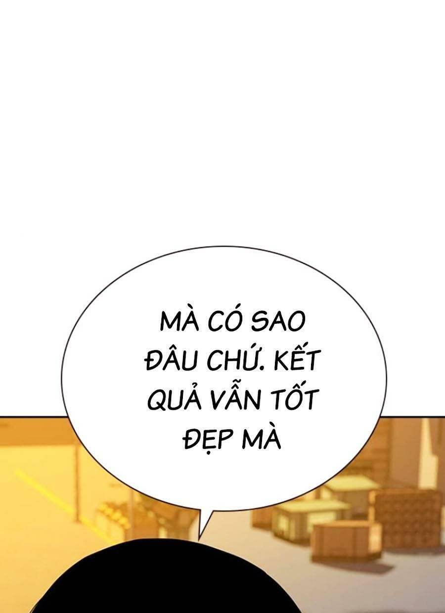 Để Có Thể Sống Sót Chap 84 - Next Chap 85