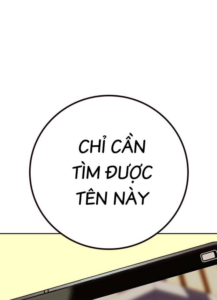 Để Có Thể Sống Sót Chap 84 - Next Chap 85