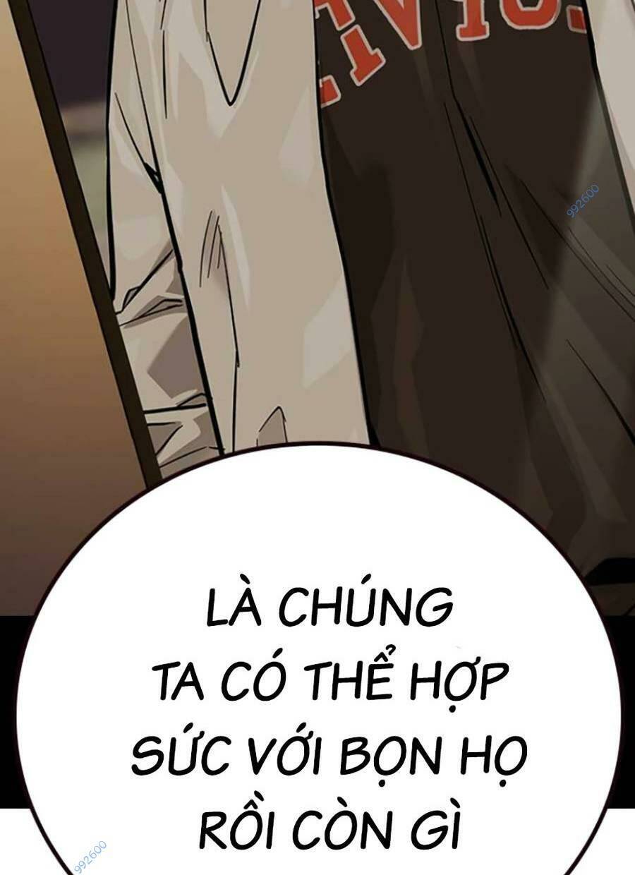 Để Có Thể Sống Sót Chap 84 - Next Chap 85