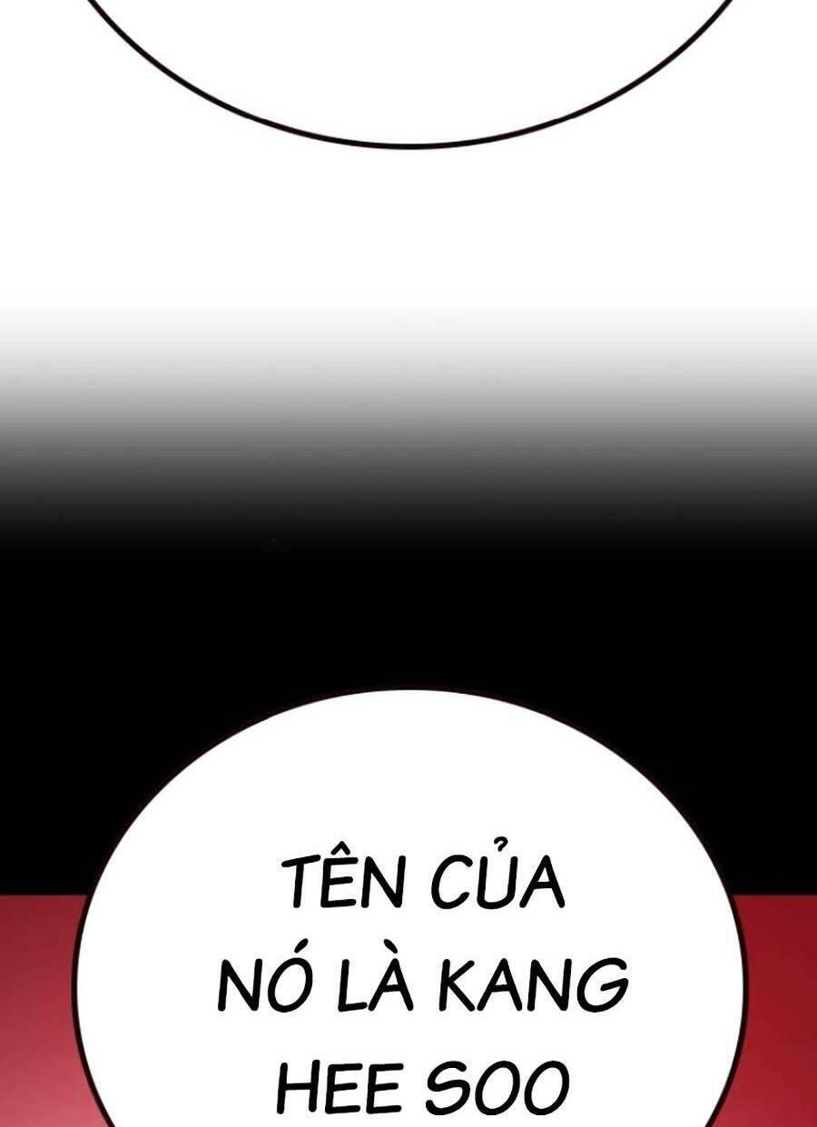 Để Có Thể Sống Sót Chap 84 - Next Chap 85
