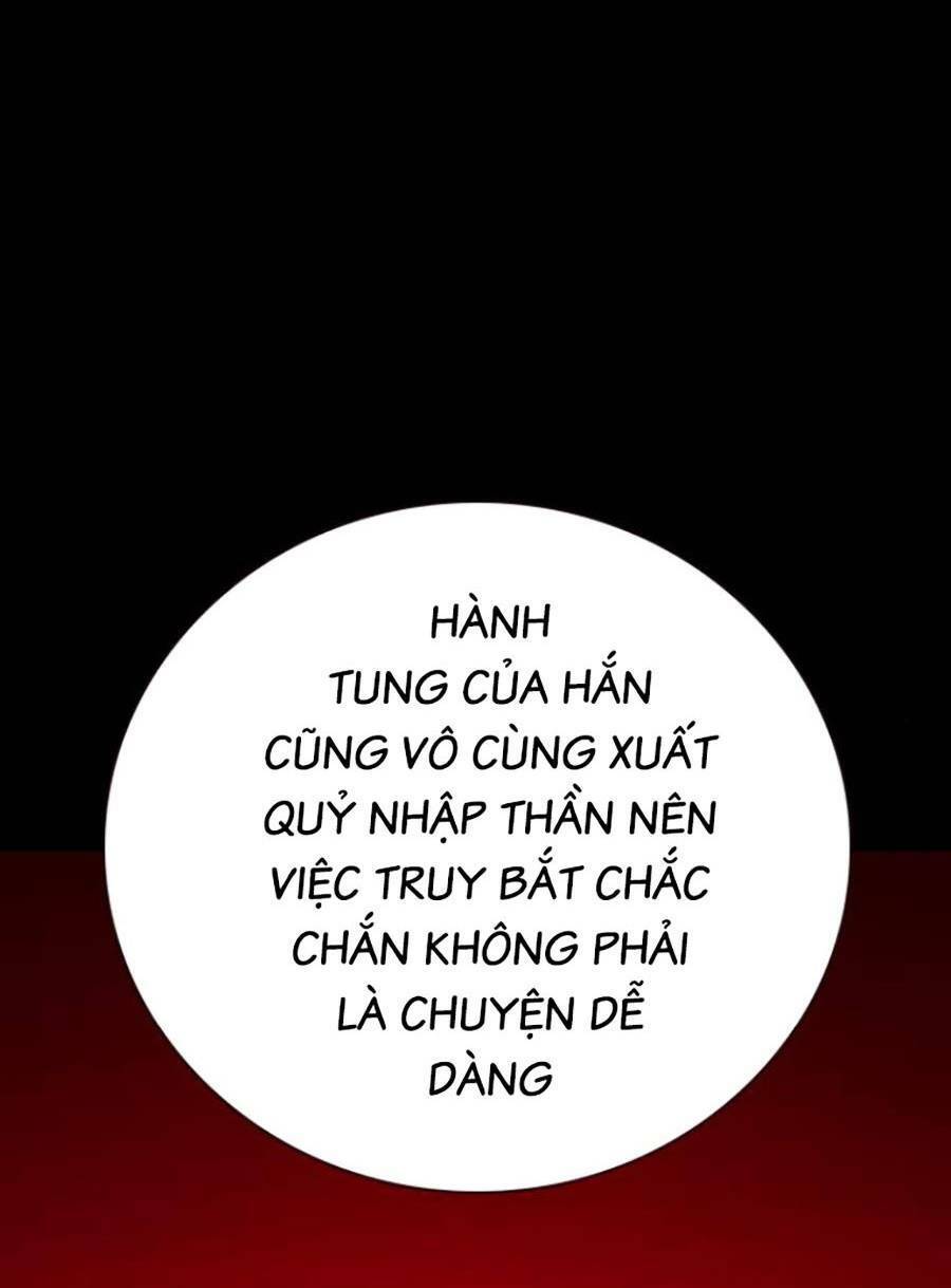 Để Có Thể Sống Sót Chap 84 - Next Chap 85