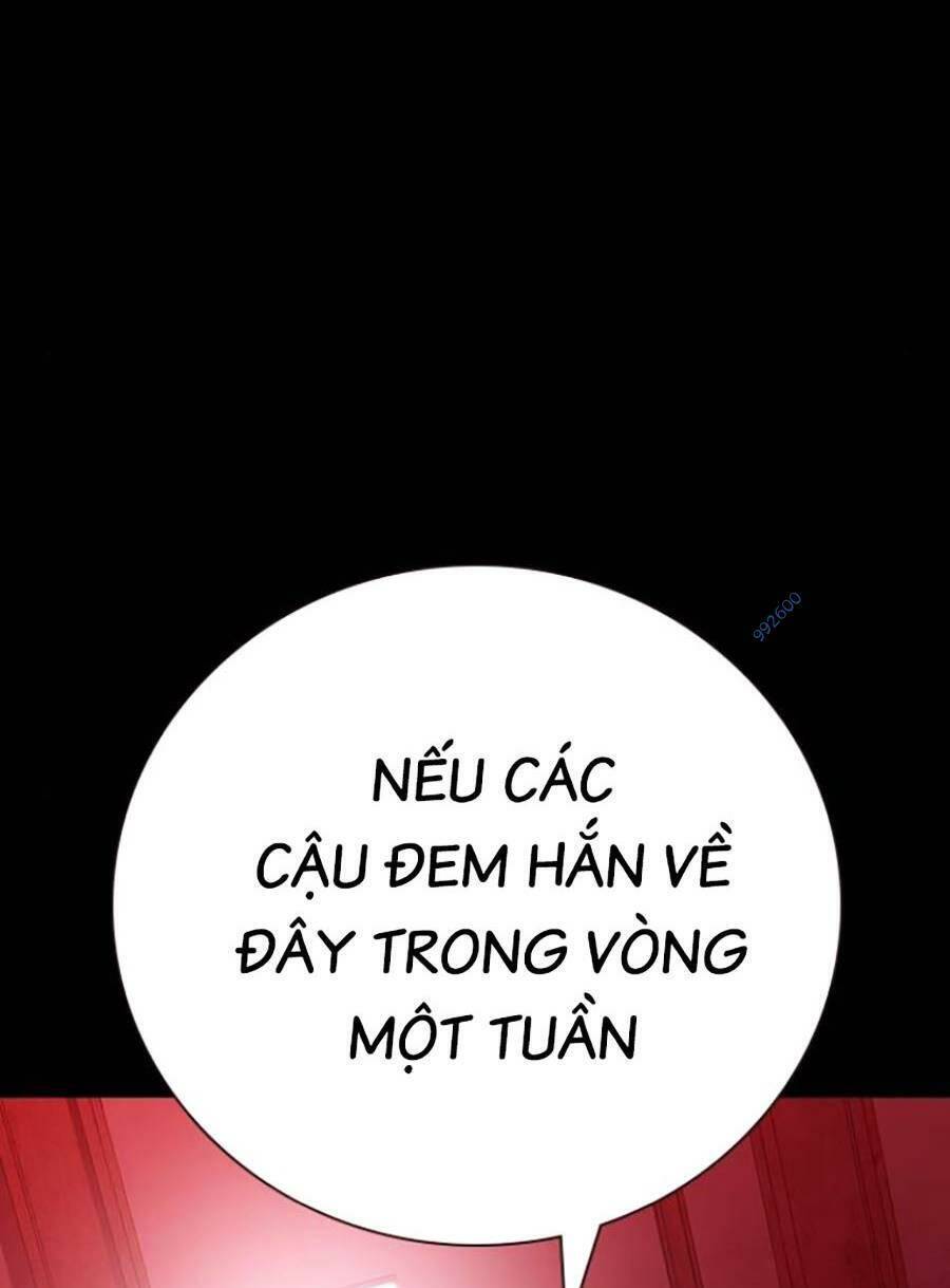 Để Có Thể Sống Sót Chap 84 - Next Chap 85
