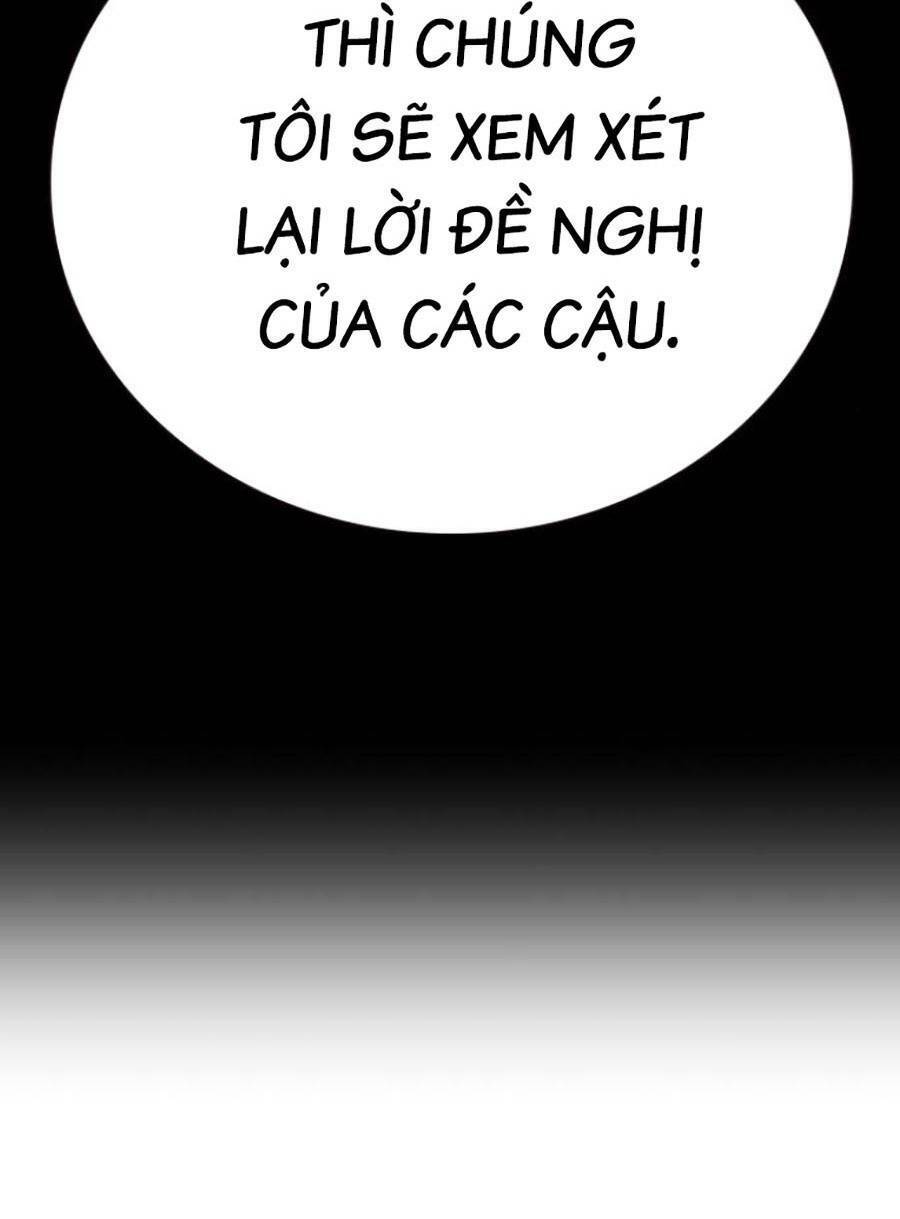 Để Có Thể Sống Sót Chap 84 - Next Chap 85