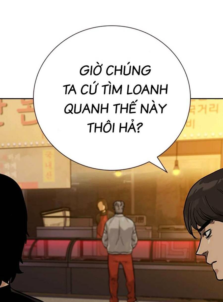 Để Có Thể Sống Sót Chap 84 - Next Chap 85