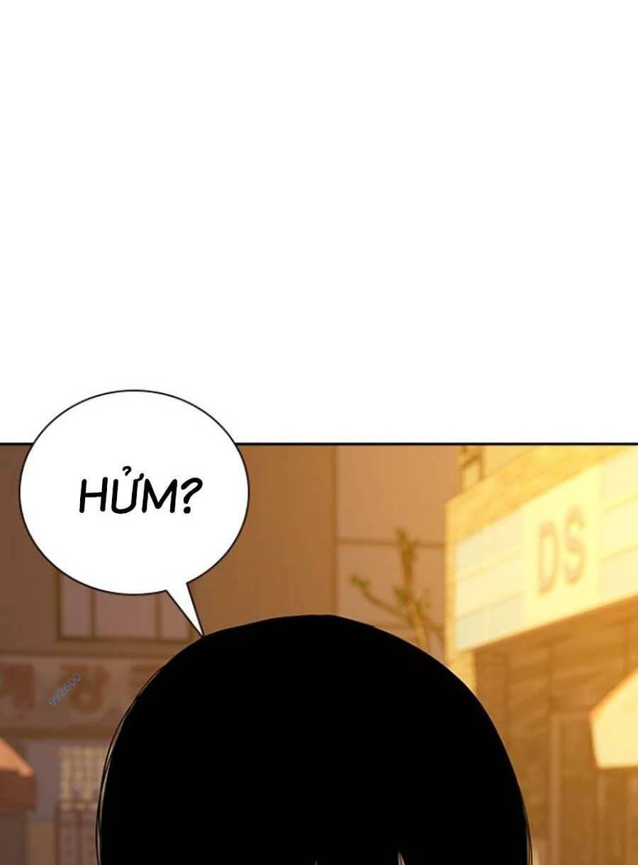 Để Có Thể Sống Sót Chap 84 - Next Chap 85