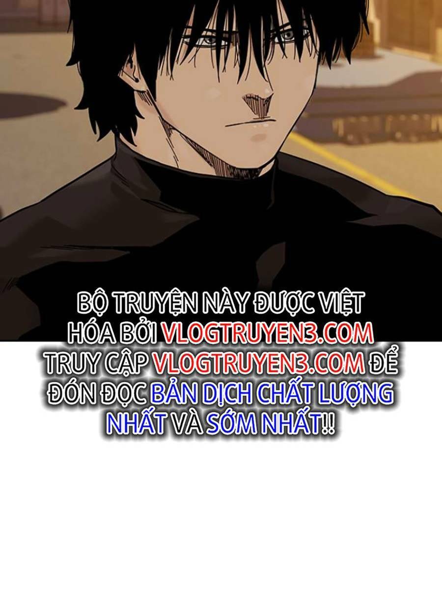 Để Có Thể Sống Sót Chap 84 - Next Chap 85