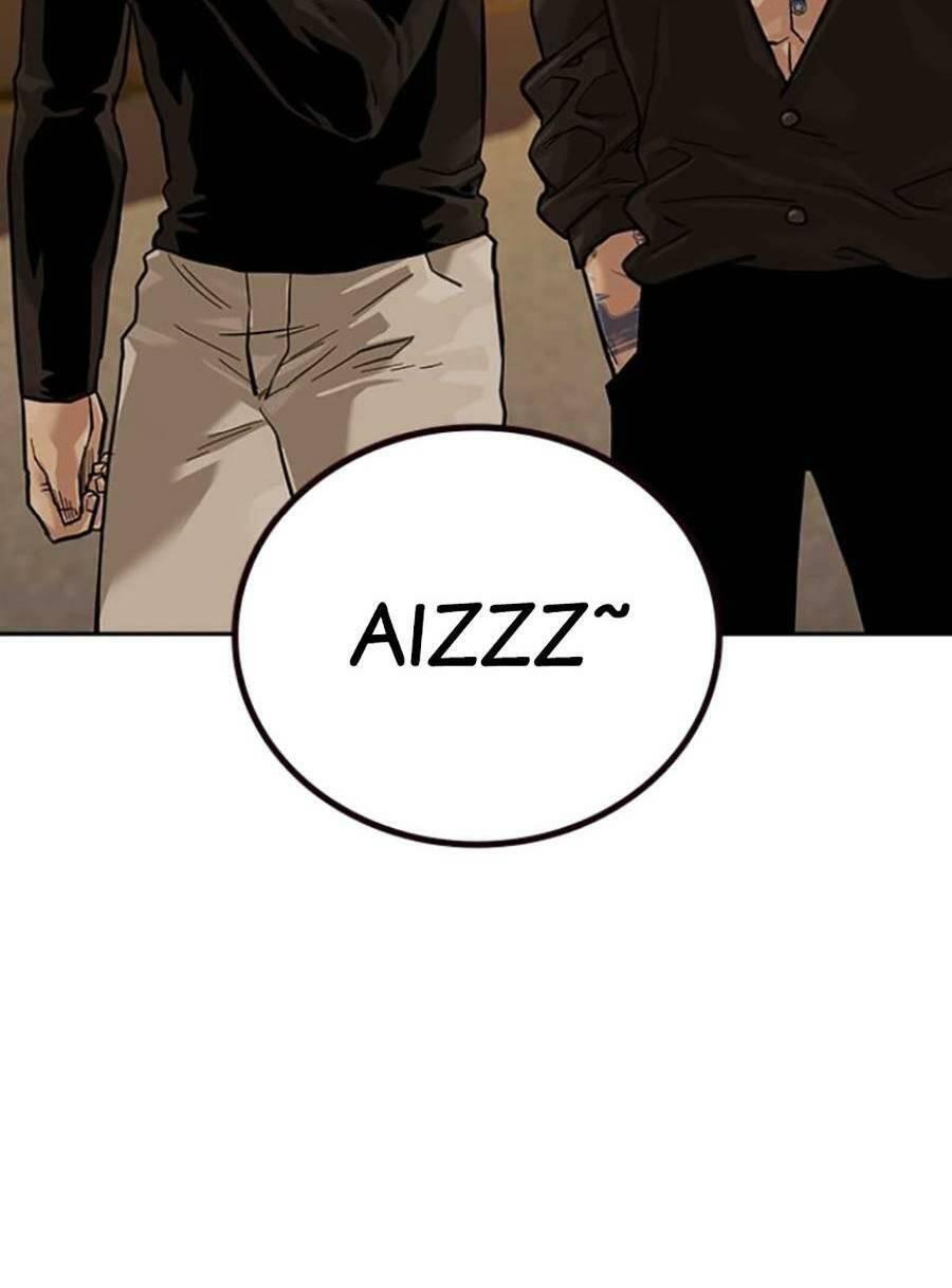 Để Có Thể Sống Sót Chap 84 - Next Chap 85