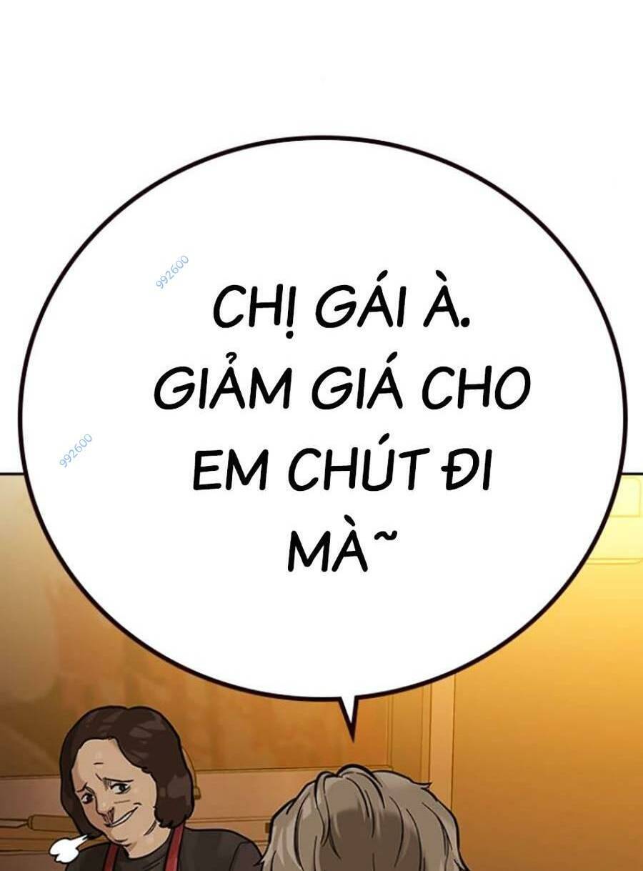 Để Có Thể Sống Sót Chap 84 - Next Chap 85