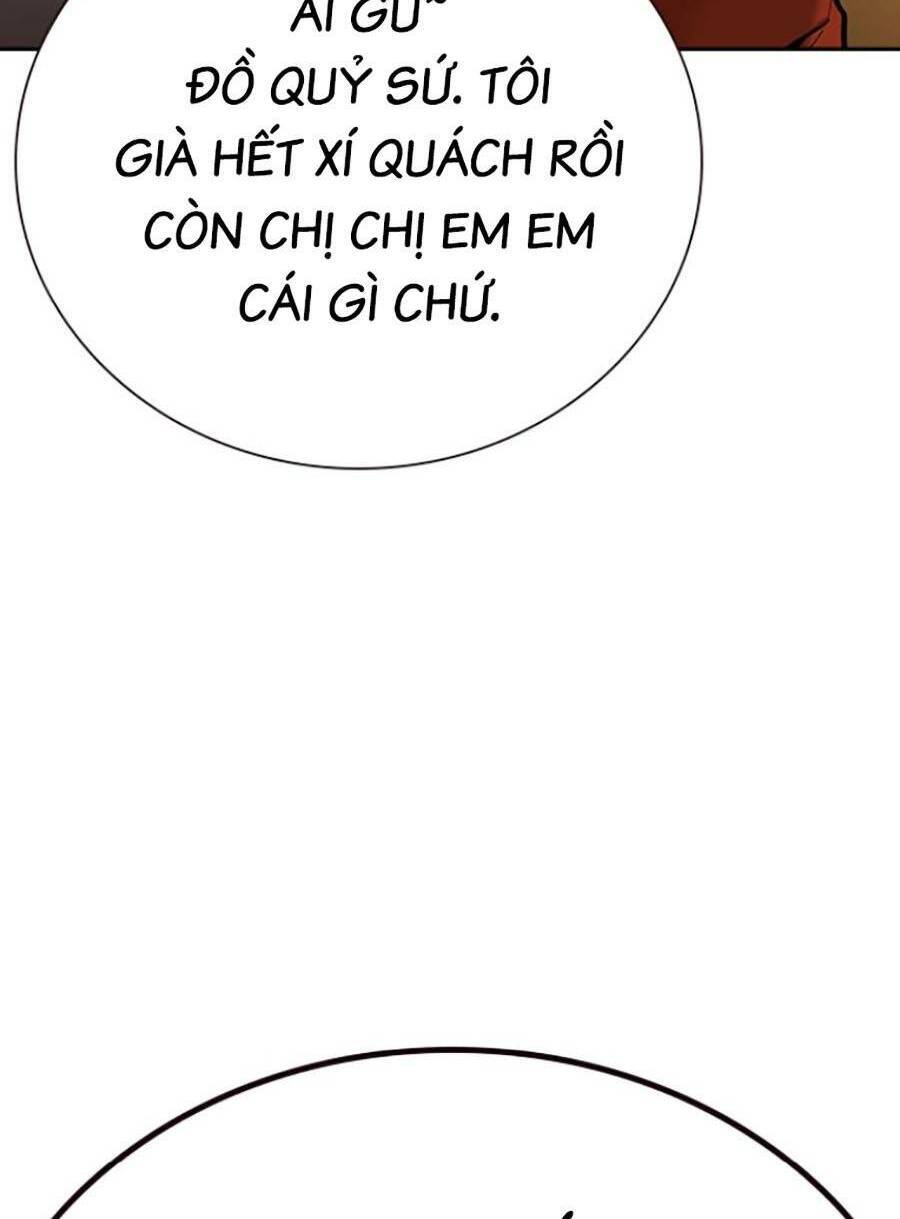 Để Có Thể Sống Sót Chap 84 - Next Chap 85