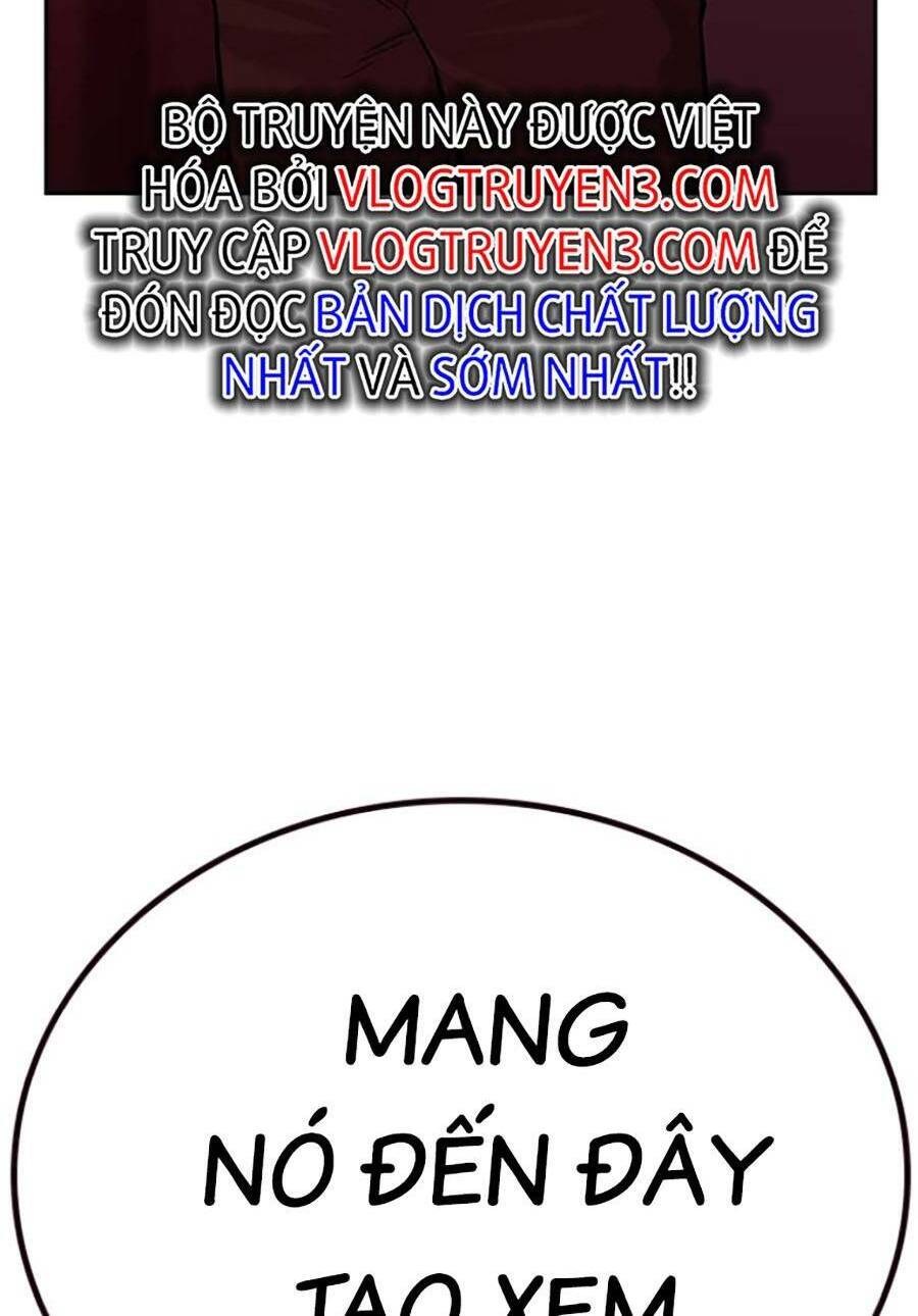 Để Có Thể Sống Sót Chap 84 - Next Chap 85