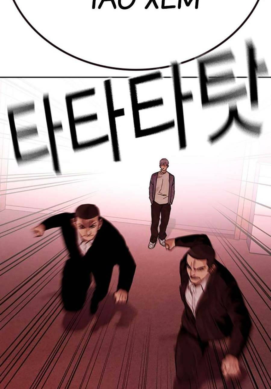 Để Có Thể Sống Sót Chap 84 - Next Chap 85