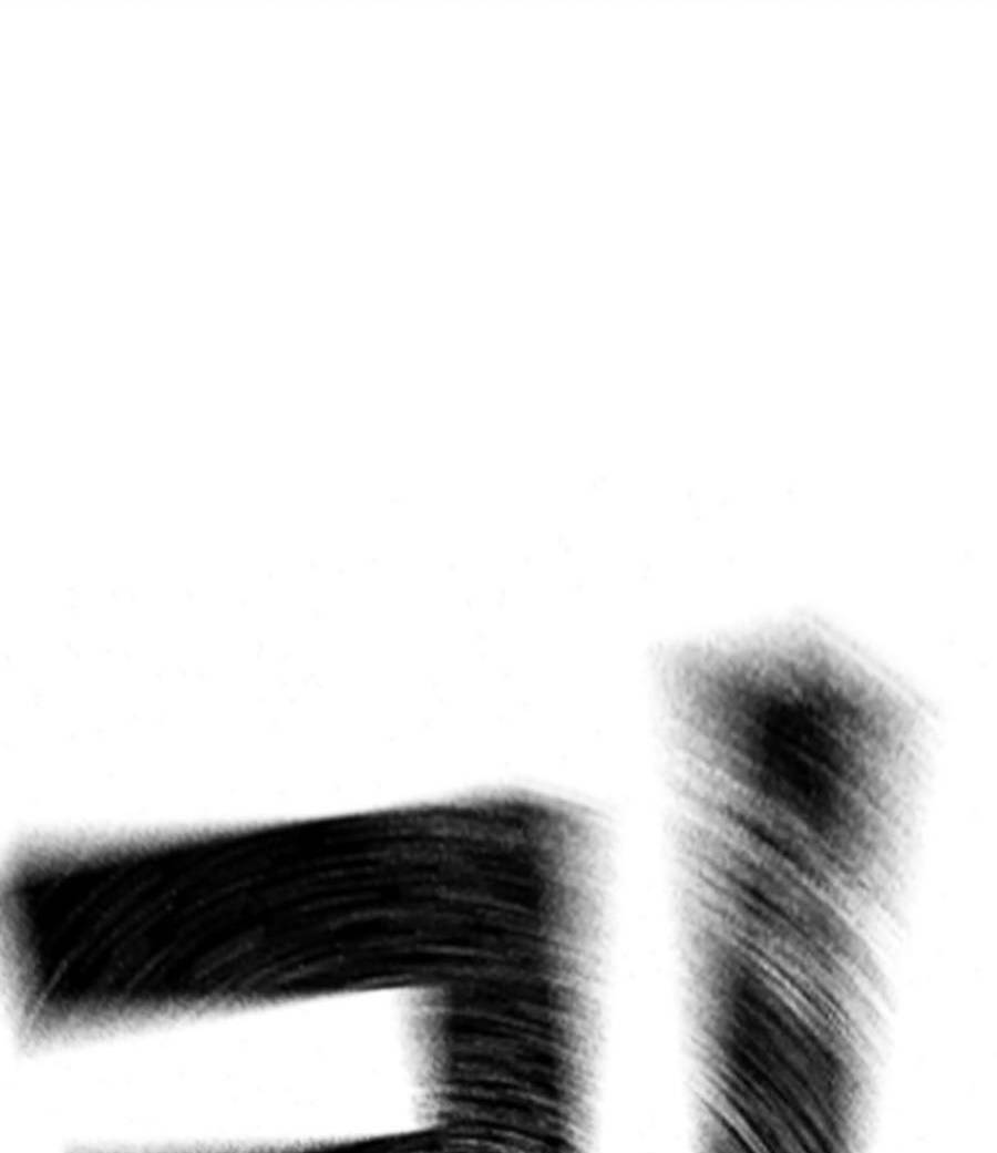 Để Có Thể Sống Sót Chap 84 - Next Chap 85