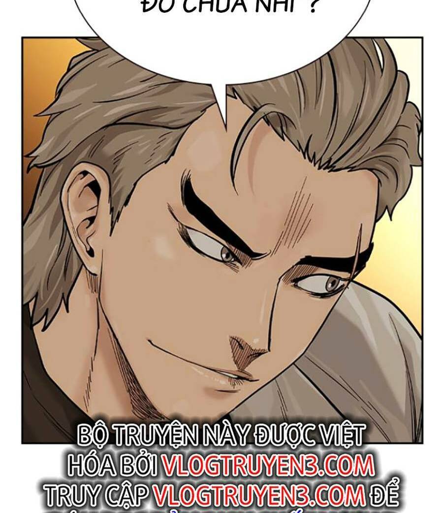 Để Có Thể Sống Sót Chap 84 - Next Chap 85