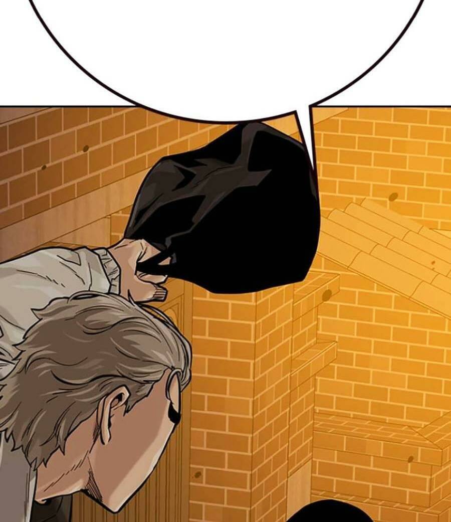 Để Có Thể Sống Sót Chap 84 - Next Chap 85