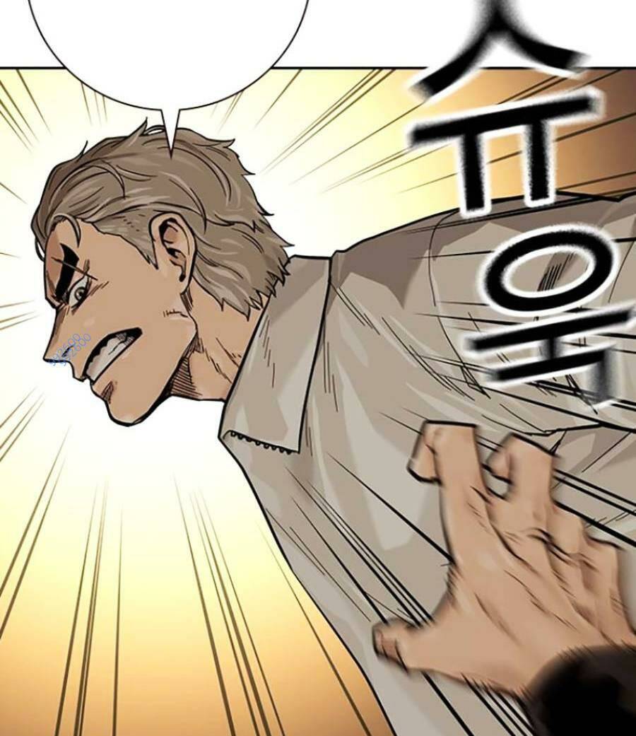 Để Có Thể Sống Sót Chap 84 - Next Chap 85