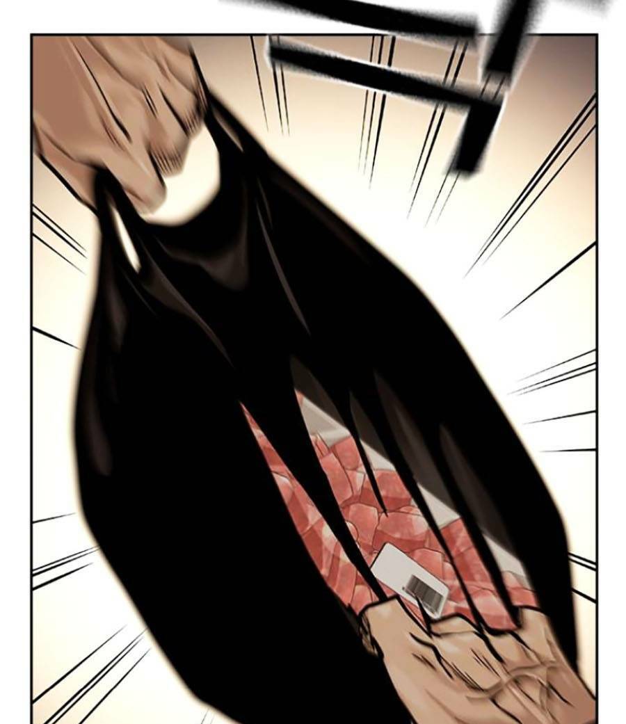 Để Có Thể Sống Sót Chap 84 - Next Chap 85