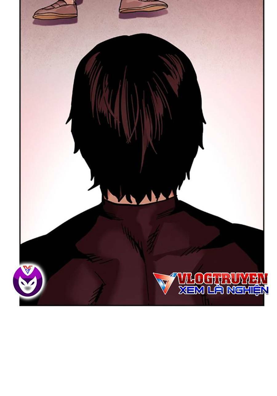 Để Có Thể Sống Sót Chap 84 - Next Chap 85