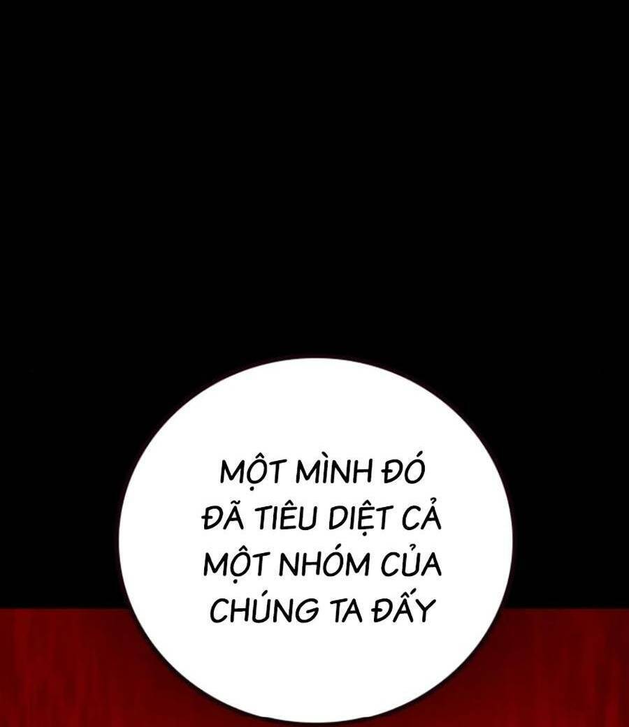 Để Có Thể Sống Sót Chap 84 - Next Chap 85