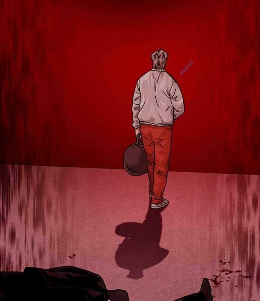 Để Có Thể Sống Sót Chap 84 - Next Chap 85