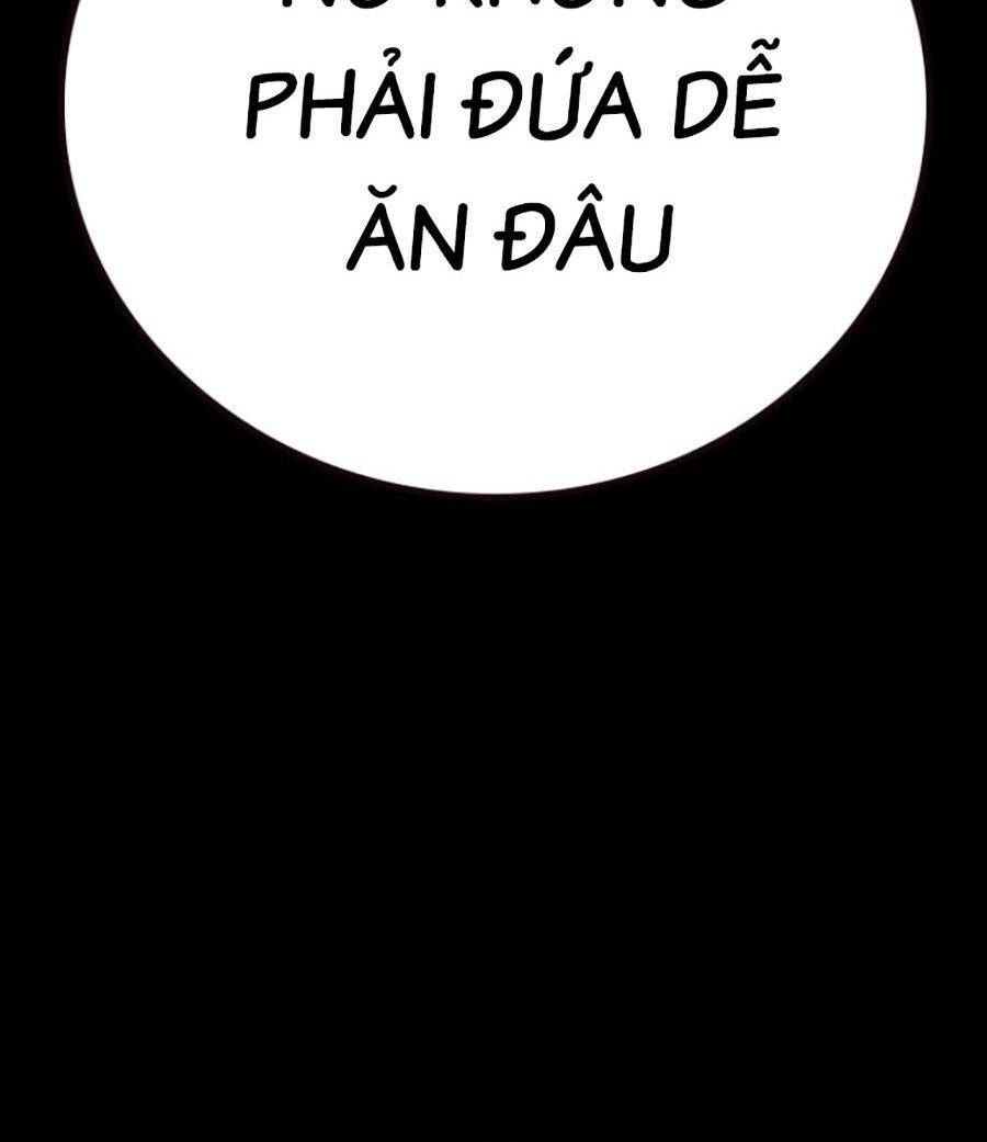 Để Có Thể Sống Sót Chap 84 - Next Chap 85