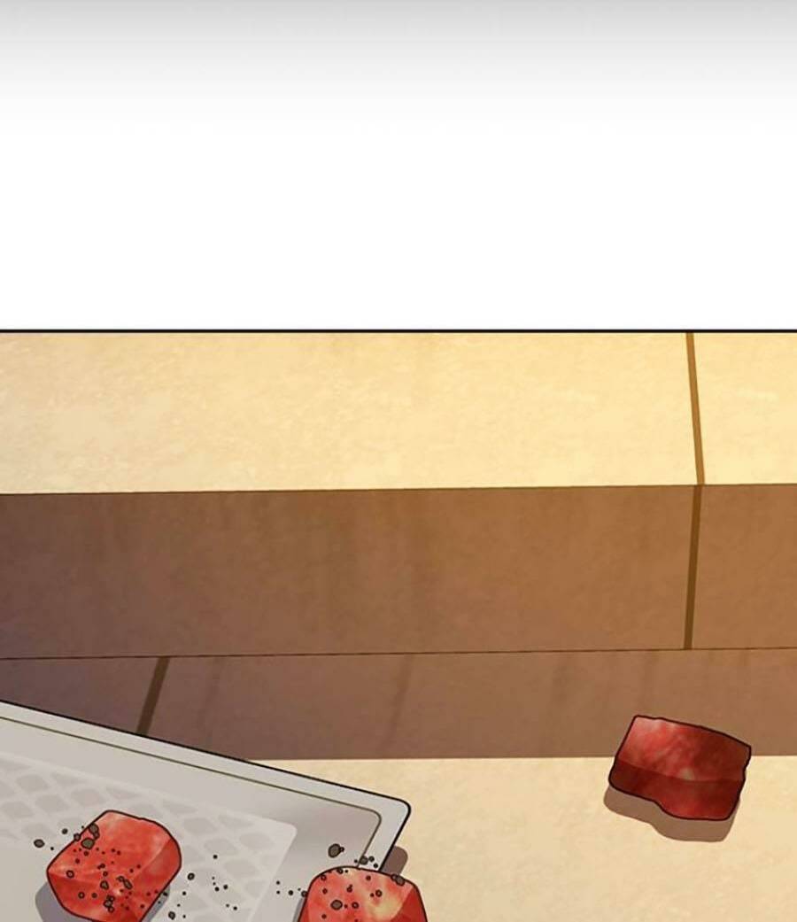 Để Có Thể Sống Sót Chap 84 - Next Chap 85