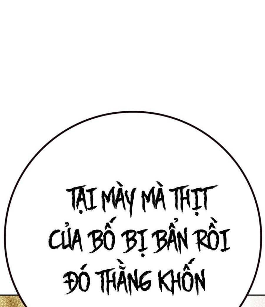 Để Có Thể Sống Sót Chap 84 - Next Chap 85