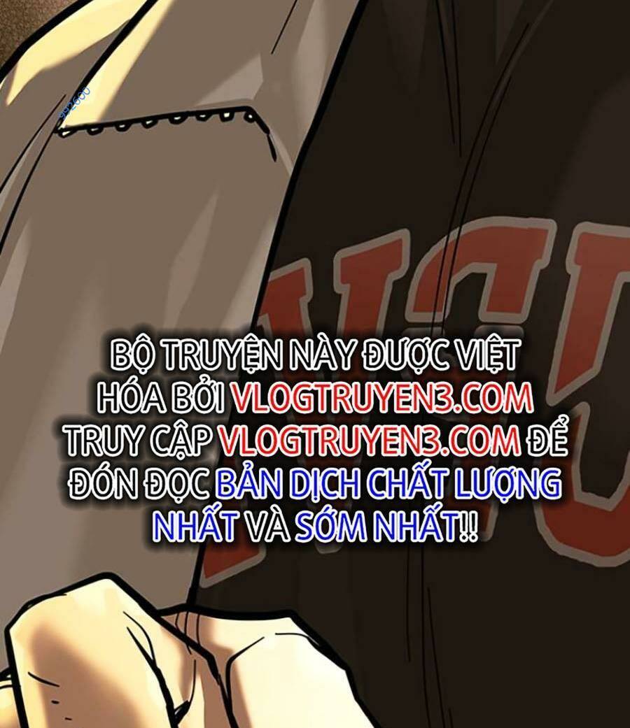 Để Có Thể Sống Sót Chap 84 - Next Chap 85