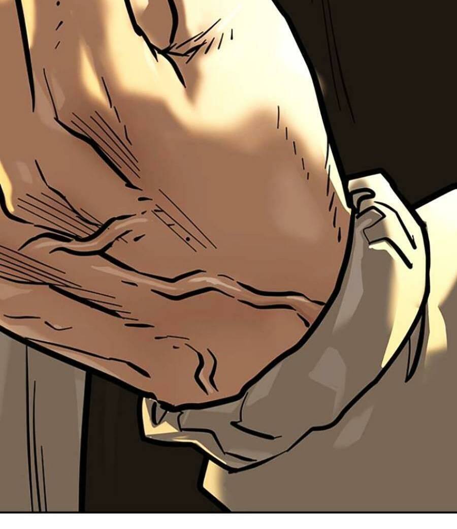 Để Có Thể Sống Sót Chap 84 - Next Chap 85