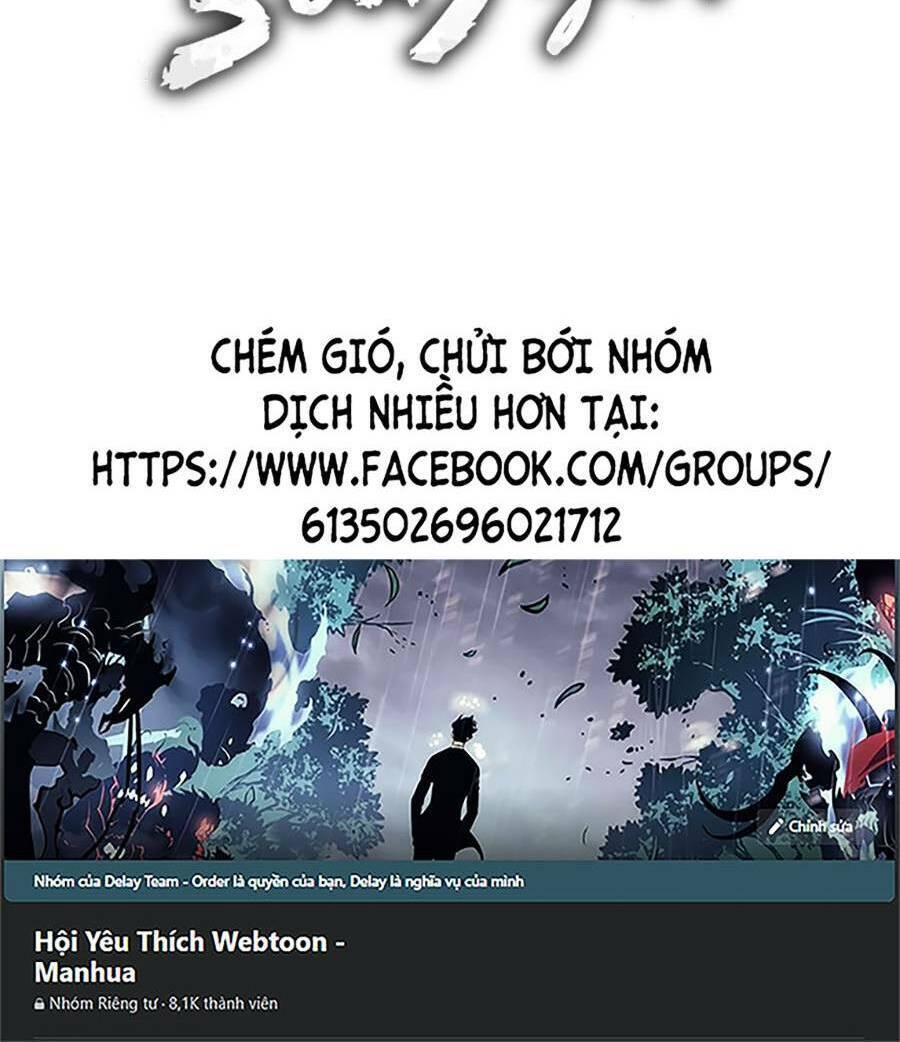 Để Có Thể Sống Sót Chap 84 - Next Chap 85