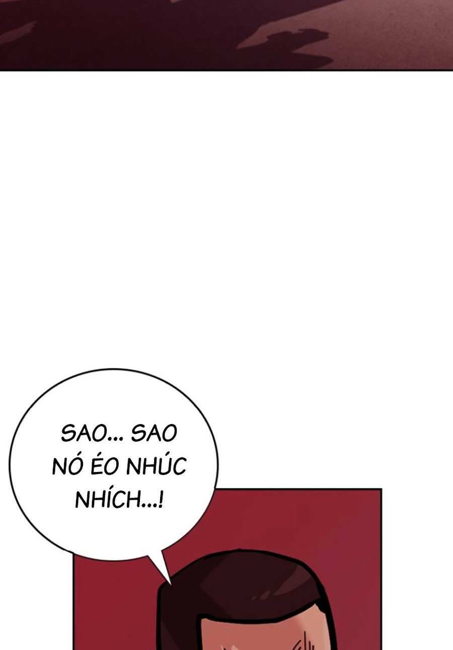 Để Có Thể Sống Sót Chap 84 - Next Chap 85