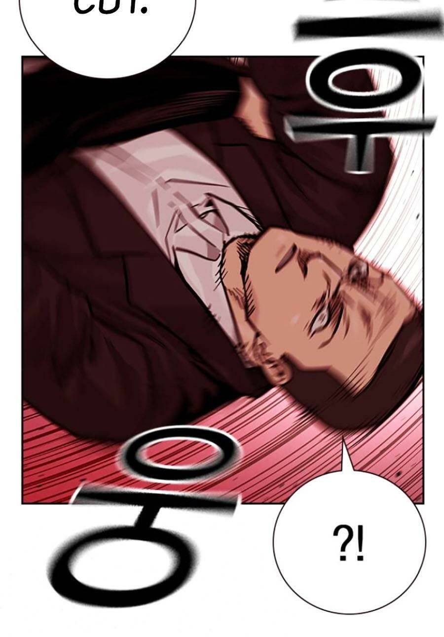 Để Có Thể Sống Sót Chap 84 - Next Chap 85