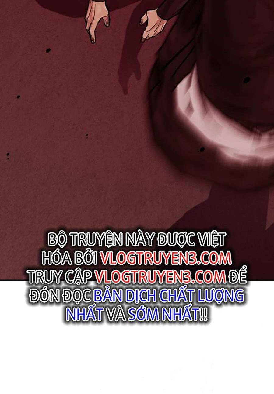 Để Có Thể Sống Sót Chap 84 - Next Chap 85