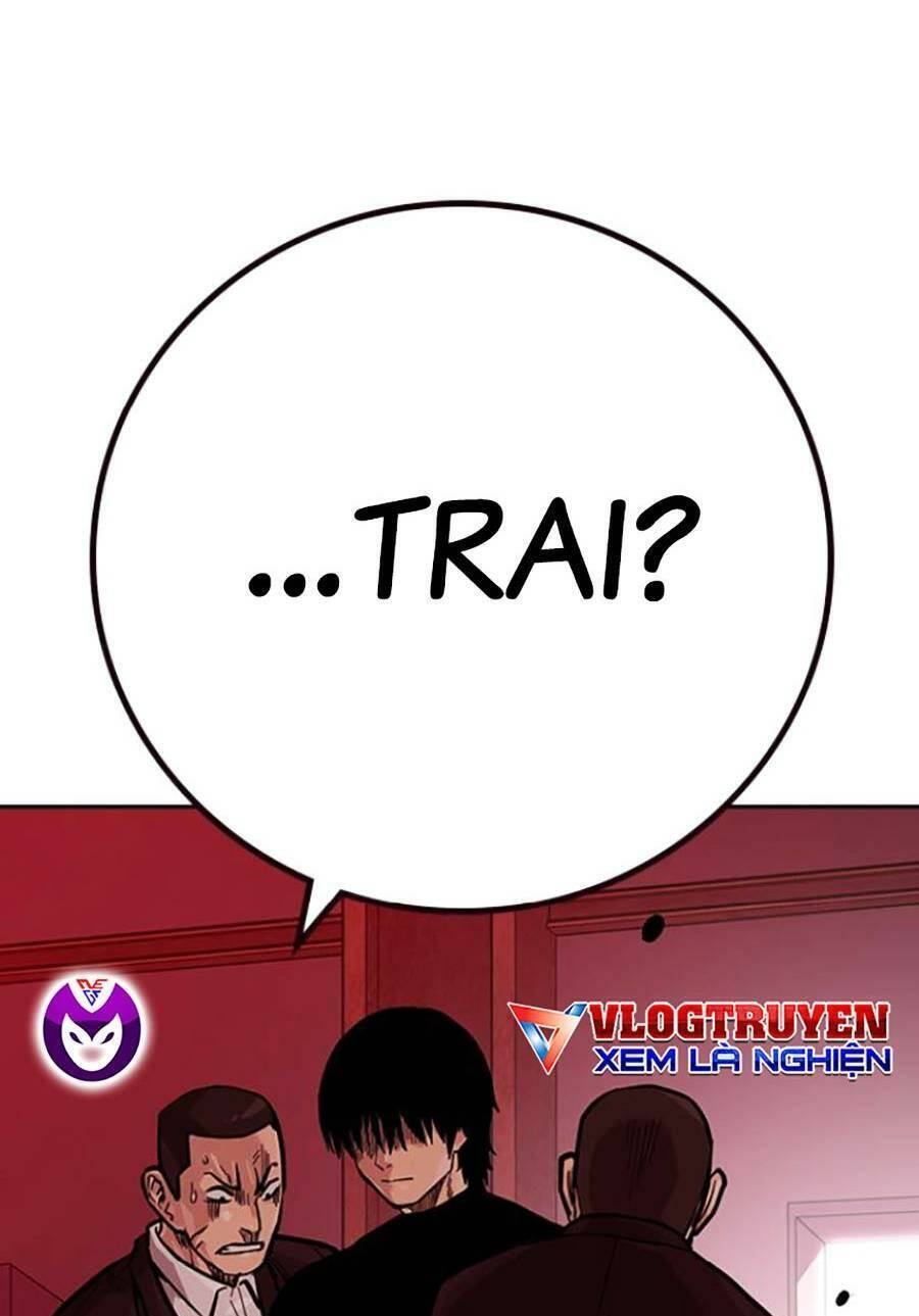 Để Có Thể Sống Sót Chap 84 - Next Chap 85