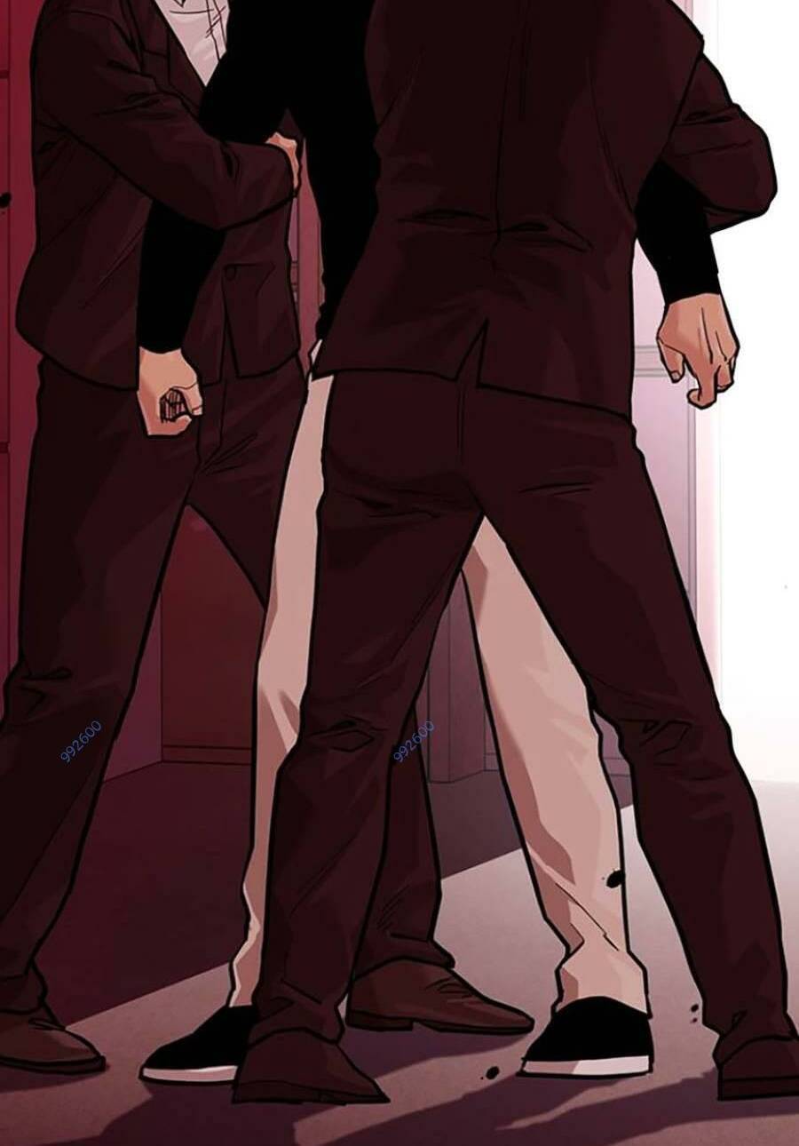 Để Có Thể Sống Sót Chap 84 - Next Chap 85