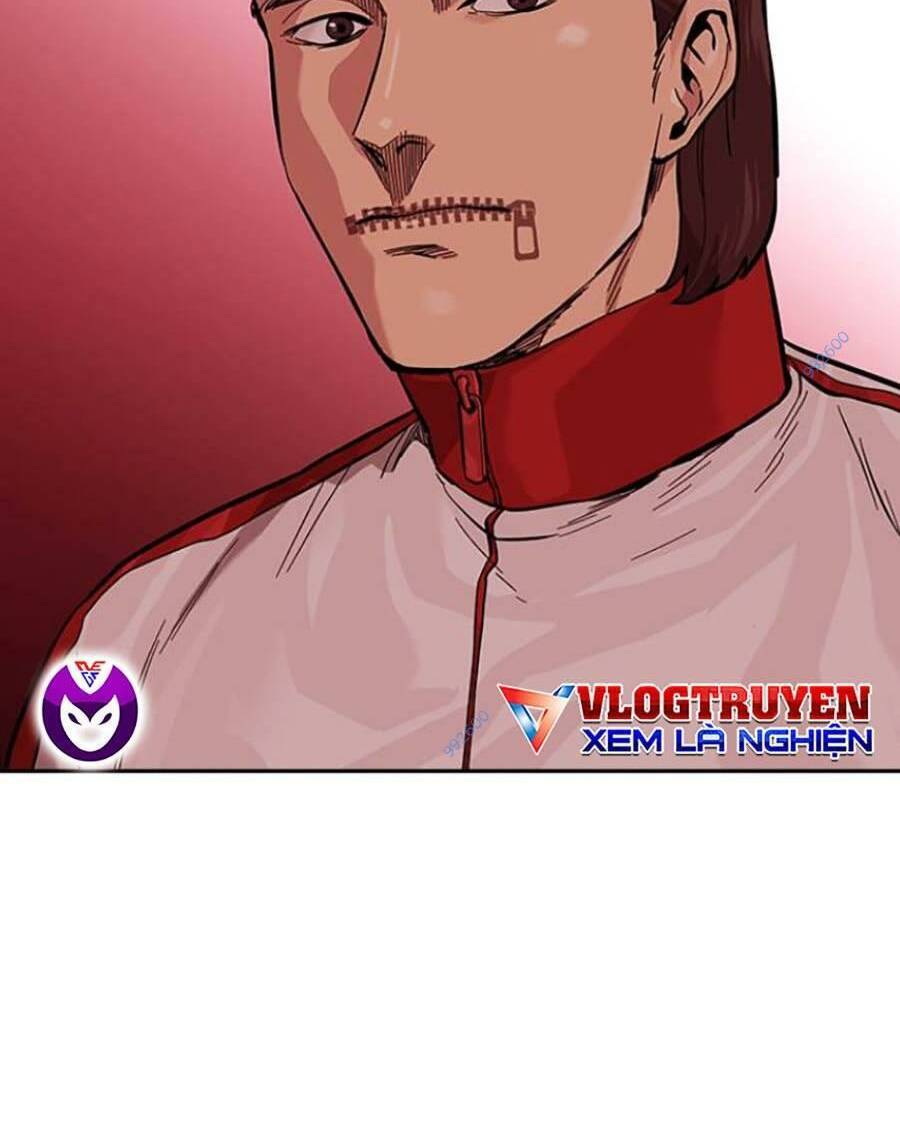 Để Có Thể Sống Sót Chap 84 - Next Chap 85