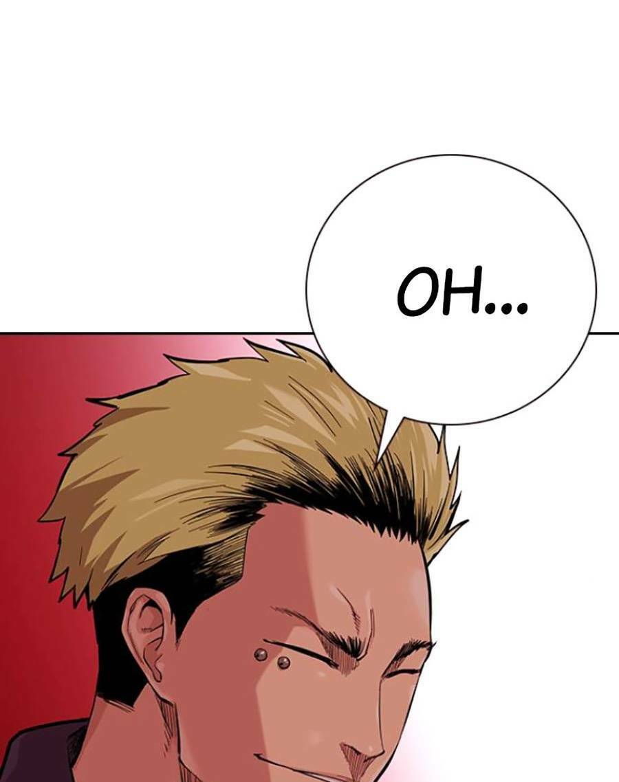 Để Có Thể Sống Sót Chap 84 - Next Chap 85