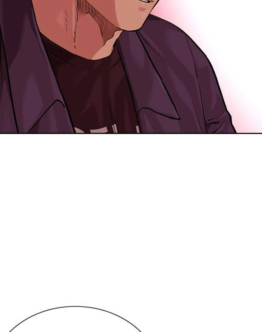 Để Có Thể Sống Sót Chap 84 - Next Chap 85