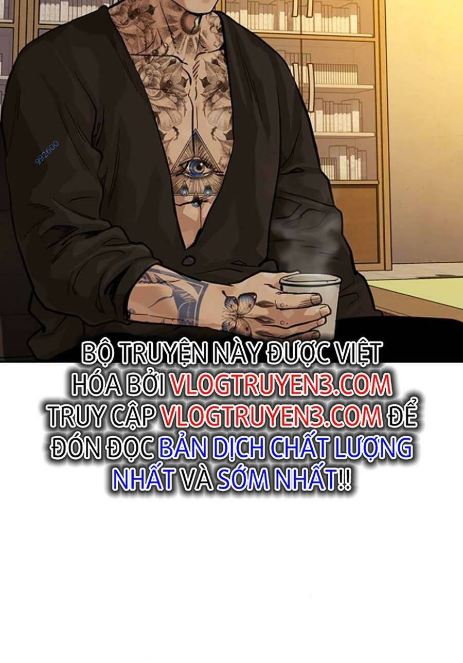Để Có Thể Sống Sót Chap 84 - Next Chap 85