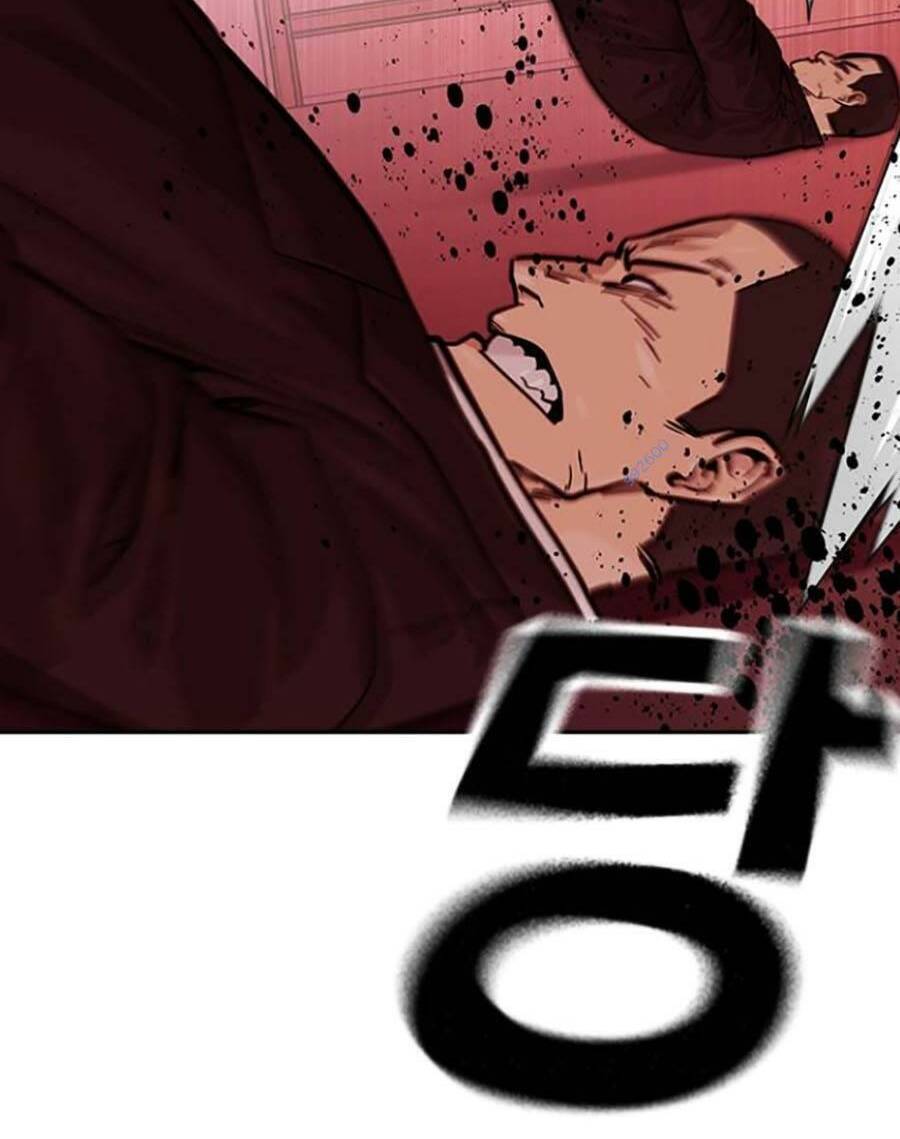 Để Có Thể Sống Sót Chap 84 - Next Chap 85