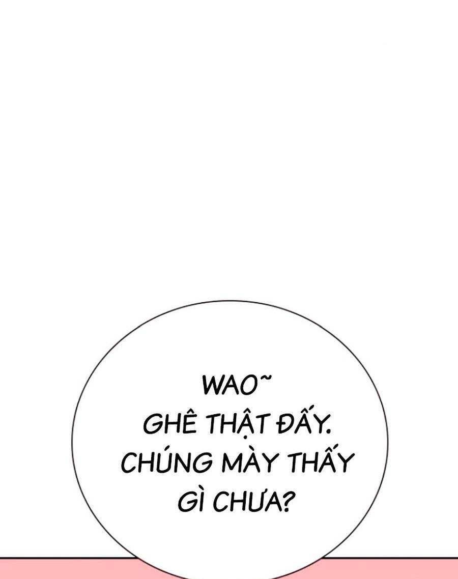 Để Có Thể Sống Sót Chap 84 - Next Chap 85