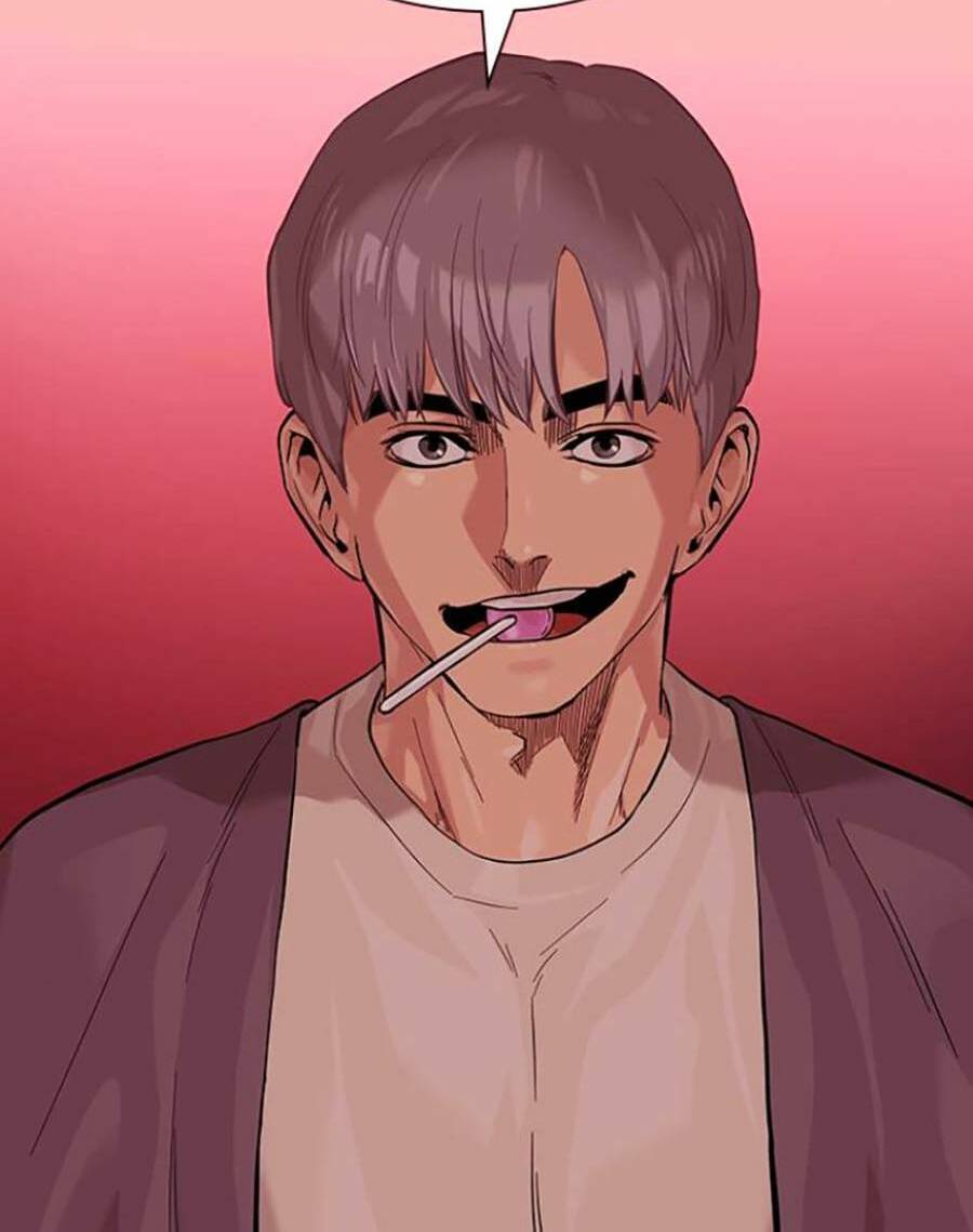 Để Có Thể Sống Sót Chap 84 - Next Chap 85