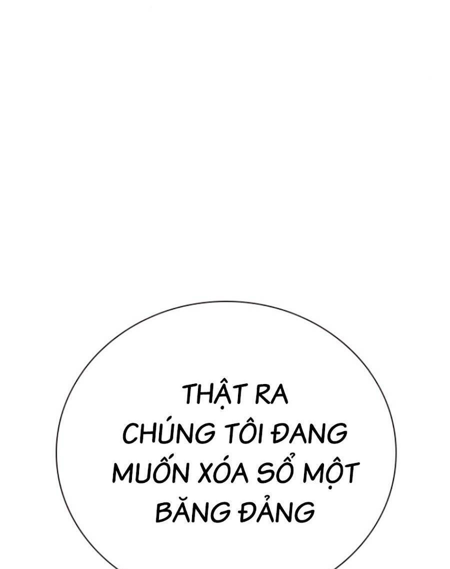 Để Có Thể Sống Sót Chap 84 - Next Chap 85