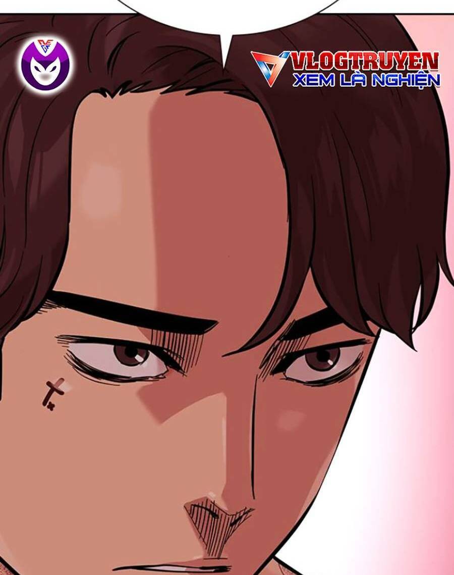 Để Có Thể Sống Sót Chap 84 - Next Chap 85