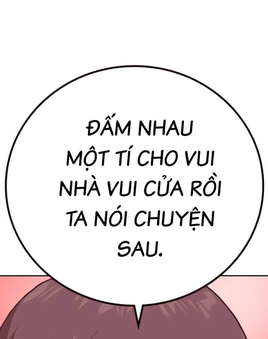 Để Có Thể Sống Sót Chap 84 - Next Chap 85
