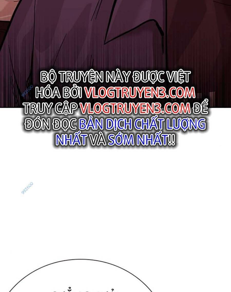 Để Có Thể Sống Sót Chap 84 - Next Chap 85